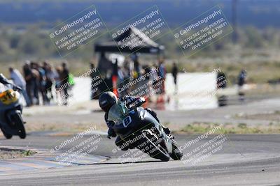 media/Apr-06-2024-CVMA (Sat) [[e845d64083]]/Race 14 500 Supersport-350 Supersport/